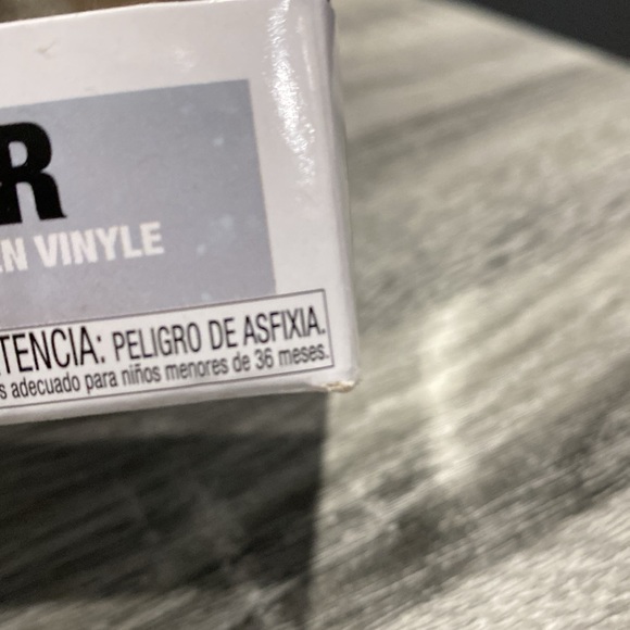 Funko Pop! Television | The Witcher #1194: Jaskier - Collectable Vinyl Figure - Picture 12 of 13